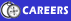 Careers
