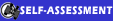 Self Assessment