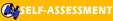 Self Assessment
