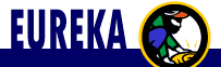 EUREKA