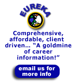 Join EUREKA!