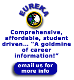 Join EUREKA!