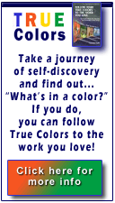 Learn about True Colors