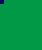 background colors