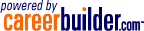 Powered by CareerBuilder