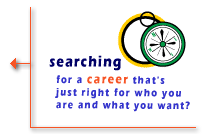 Searching