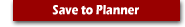 Save To Planner