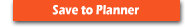 Save to Planner