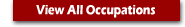 View All Occupations