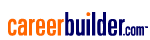 CareerBuilder.com
