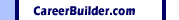 Find Jobs @ CareerBuilder