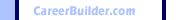 Find Jobs @ CareerBuilder