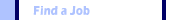 Find Jobs @ CareerBuilder