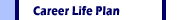 career life plan