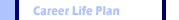 career life plan