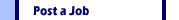 Find Jobs @ CareerBuilder