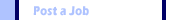 Find Jobs @ CareerBuilder