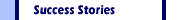 success stories