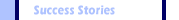 success stories