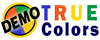 True Color Demo (Flash)