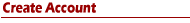 Create user account