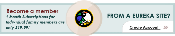 Become a member