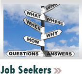 Job Seekers