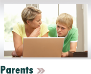 Parents