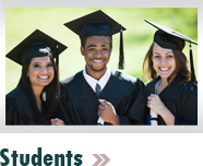 Students