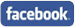 follow EUREKA on facebook