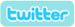 follow EUREKA on twitter
