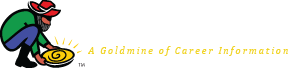 EUREKA Logo