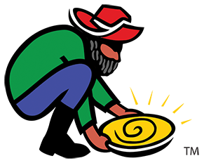 Eustice, EUREKA Logo